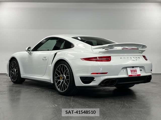 Porsche 911 2014-05 225381-4