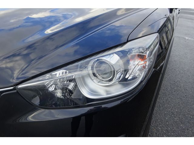 Mazda CX-5 2013-12 9695-8