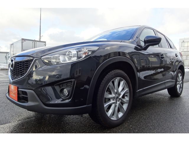 Mazda CX-5 2013-12 9695-6