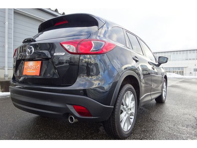 Mazda CX-5 2013-12 9695-16