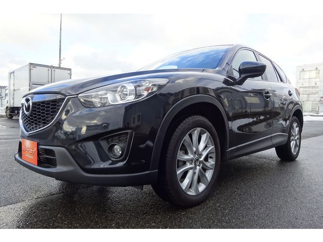 Mazda CX-5 2013-12 9695-5