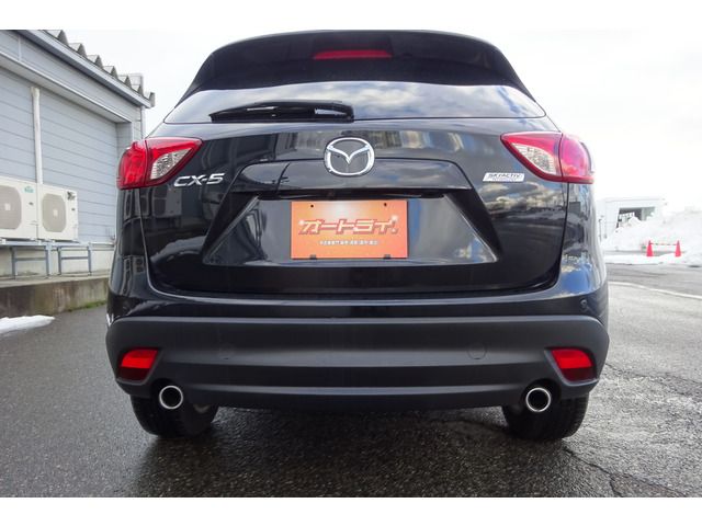 Mazda CX-5 2013-12 9695-15
