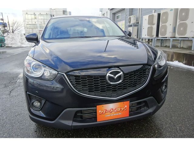 Mazda CX-5 2013-12 9695-4