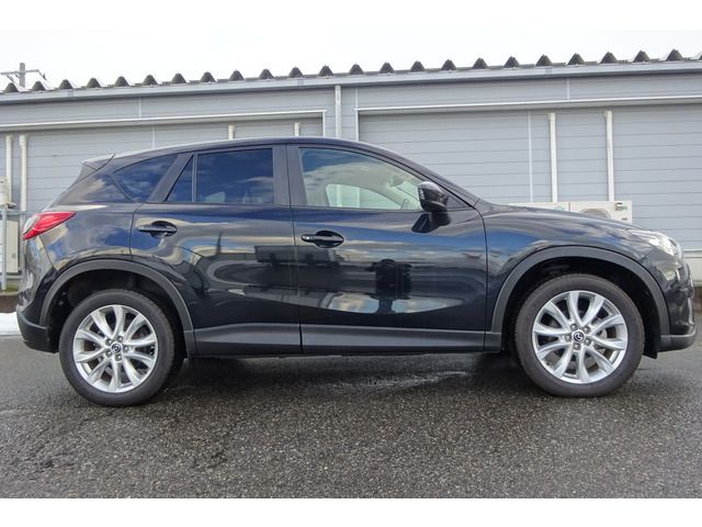 Mazda CX-5 2013-12 9695-3
