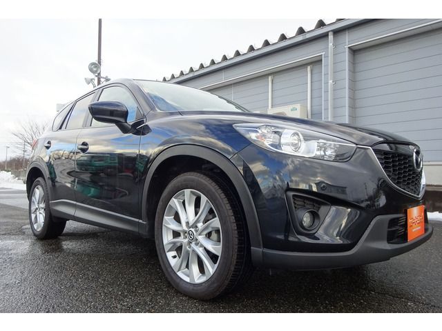 Mazda CX-5 2013-12 9695-2
