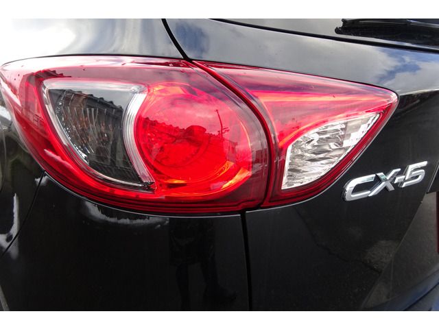 Mazda CX-5 2013-12 9695-13