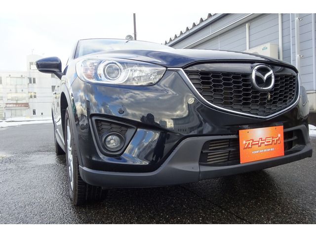 Mazda CX-5 2013-12 9695-1