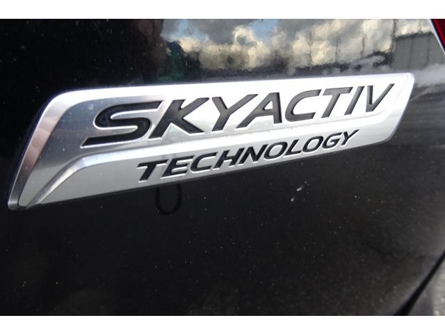 Mazda CX-5 2013-12 9695-12