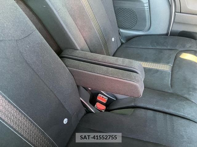 Honda N BOX CUSTOM 2020-01 307102-10