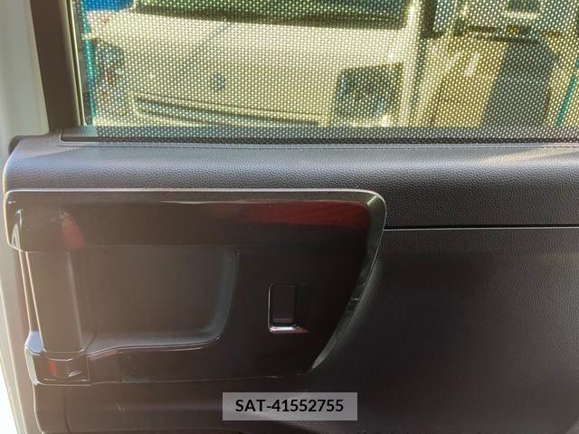 Honda N BOX CUSTOM 2020-01 307102-11