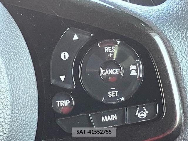 Honda N BOX CUSTOM 2020-01 307102-18