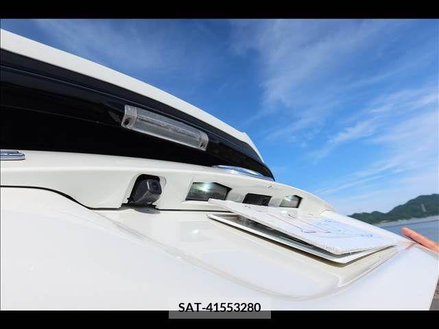 Toyota PRIUS 2013-11 322155-25