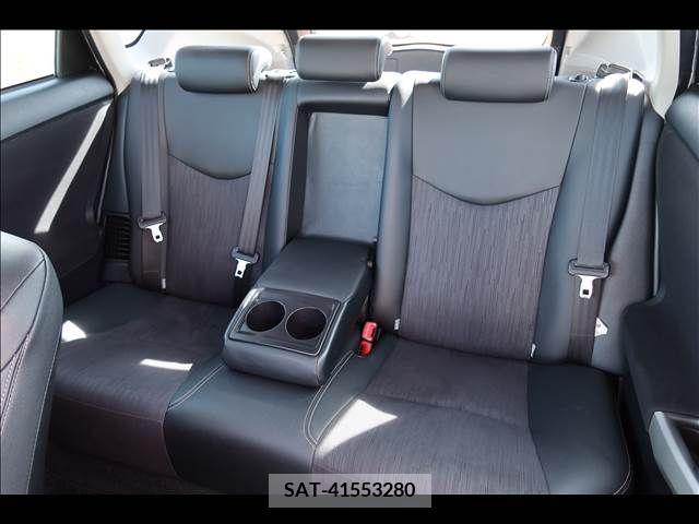 Toyota PRIUS 2013-11 322155-23