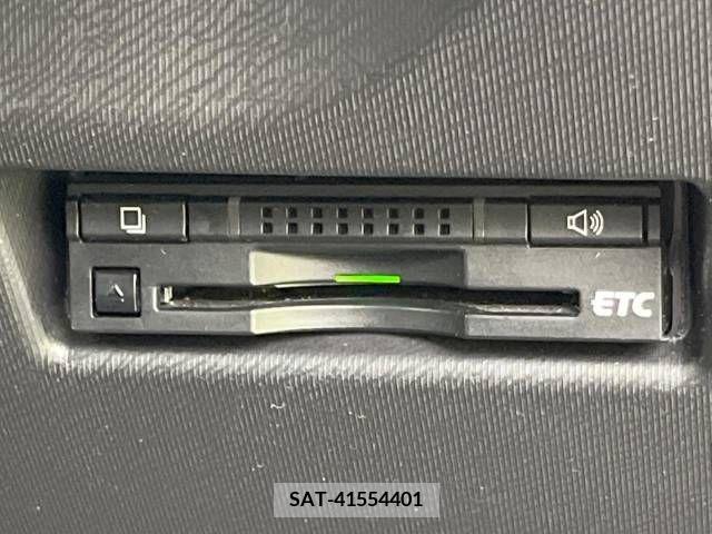 Toyota AQUA 2015-10 260541-6