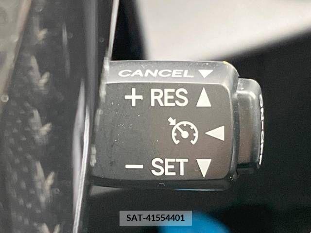 Toyota AQUA 2015-10 260541-4