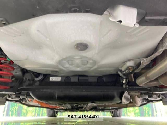 Toyota AQUA 2015-10 260541-19