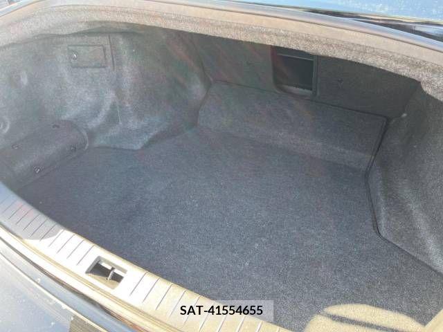 Nissan SKYLINE 2014-06 285236-11
