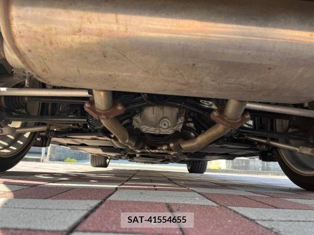 Nissan SKYLINE 2014-06 285236-19