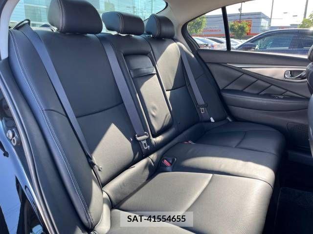 Nissan SKYLINE 2014-06 285236-10