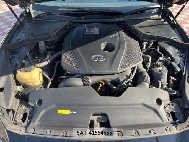 Nissan SKYLINE 2014-06 285236-18