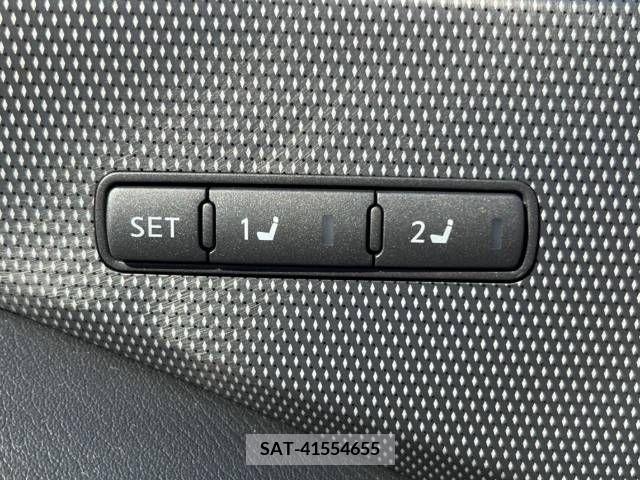 Nissan SKYLINE 2014-06 285236-6