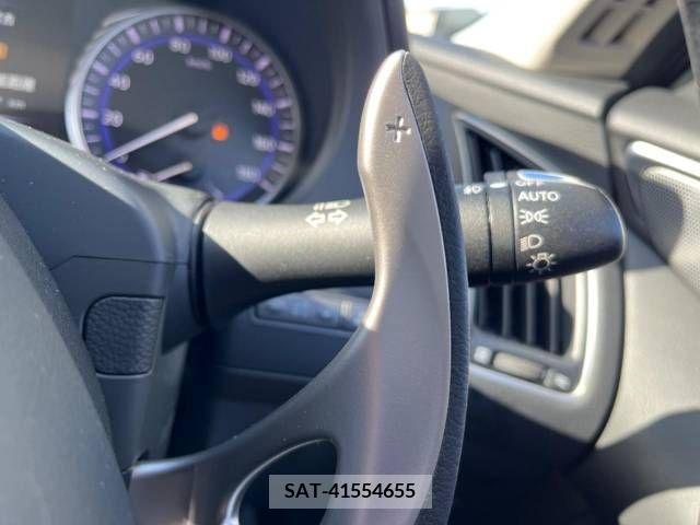 Nissan SKYLINE 2014-06 285236-7