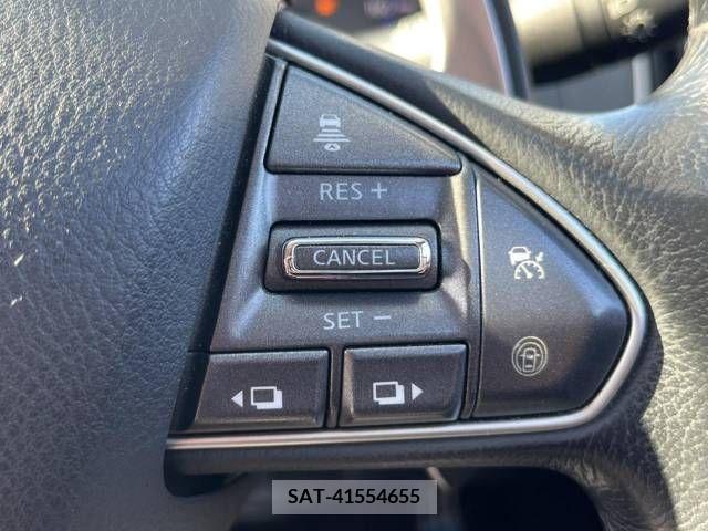 Nissan SKYLINE 2014-06 285236-4
