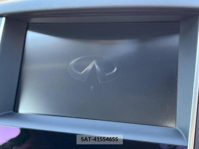 Nissan SKYLINE 2014-06 285236-2