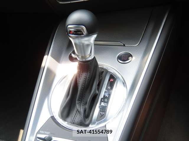 Audi TT 2018-09 356642-13
