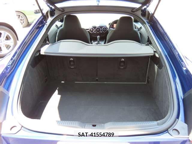Audi TT 2018-09 356642-15