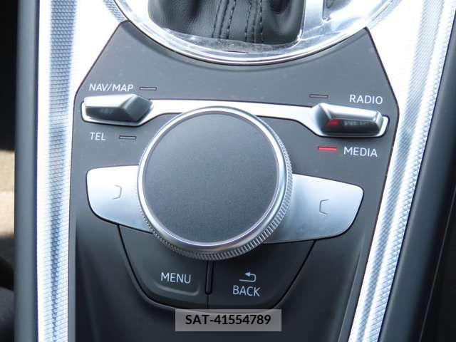 Audi TT 2018-09 356642-14