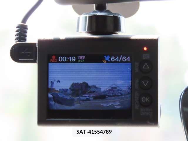 Audi TT 2018-09 356642-10