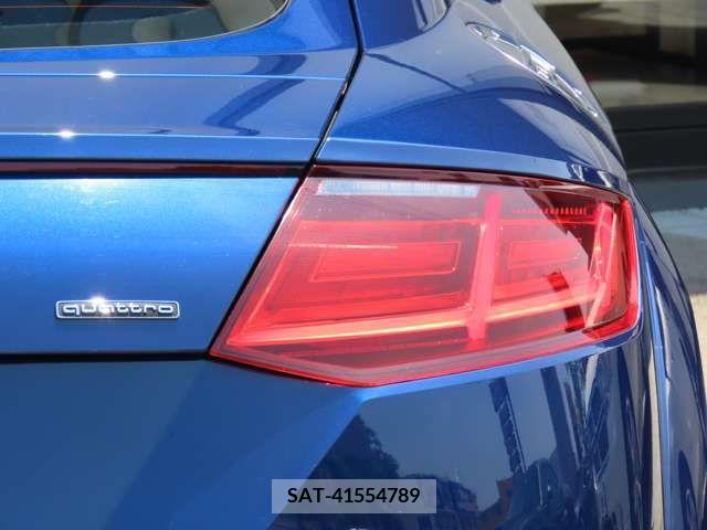 Audi TT 2018-09 356642-18