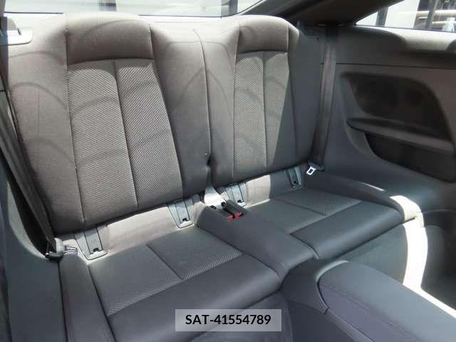 Audi TT 2018-09 356642-5