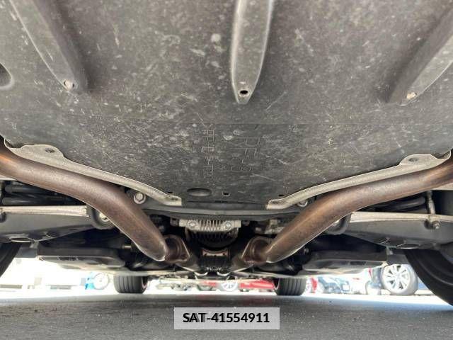 Lexus RC F 2015-07 316790-19