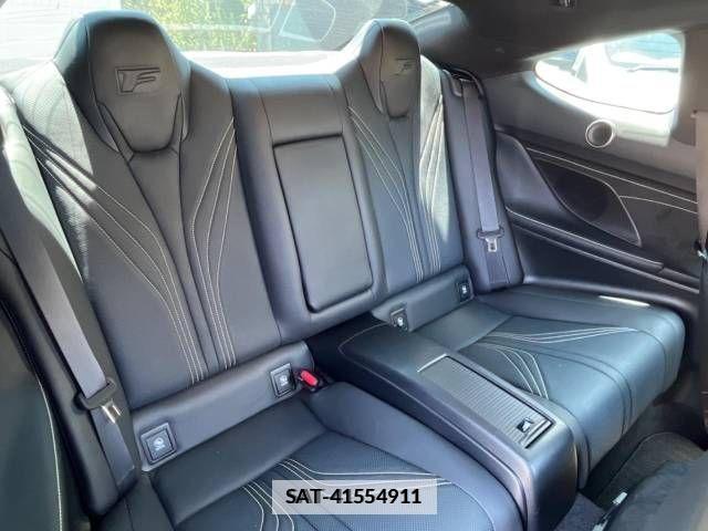 Lexus RC F 2015-07 316790-9