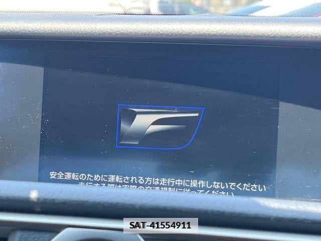Lexus RC F 2015-07 316790-3