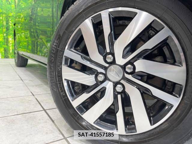 Daihatsu THOR 2017-07 340278-13