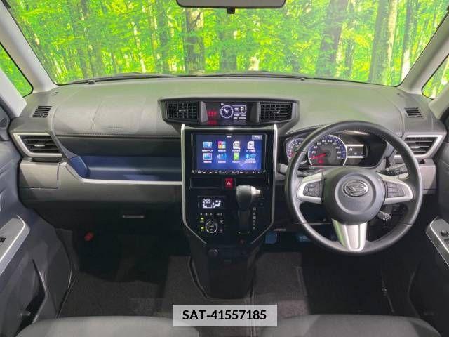 Daihatsu THOR 2017-07 340278-1