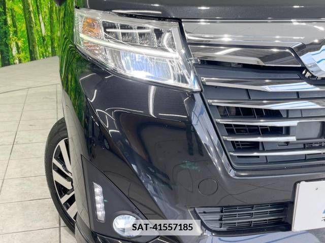 Daihatsu THOR 2017-07 340278-12