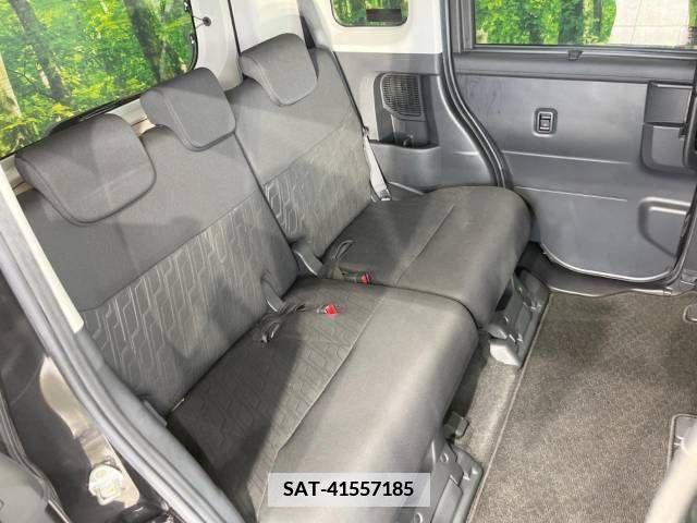 Daihatsu THOR 2017-07 340278-10