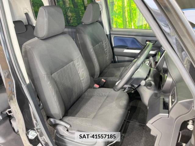 Daihatsu THOR 2017-07 340278-9