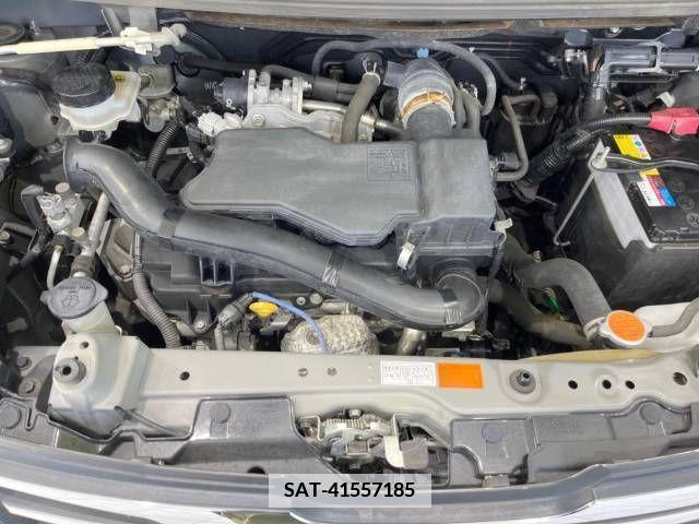 Daihatsu THOR 2017-07 340278-18