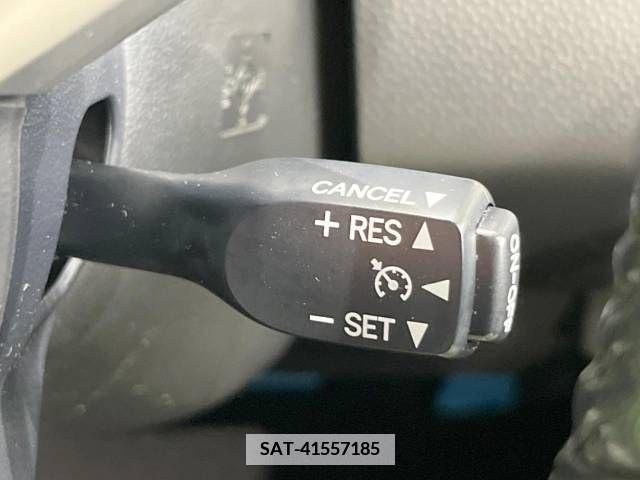 Daihatsu THOR 2017-07 340278-7