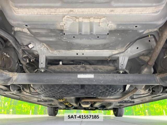 Daihatsu THOR 2017-07 340278-19