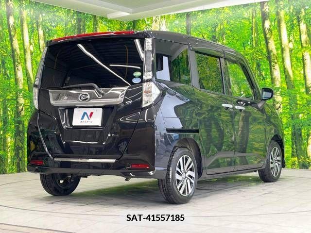 Daihatsu THOR 2017-07 340278-17