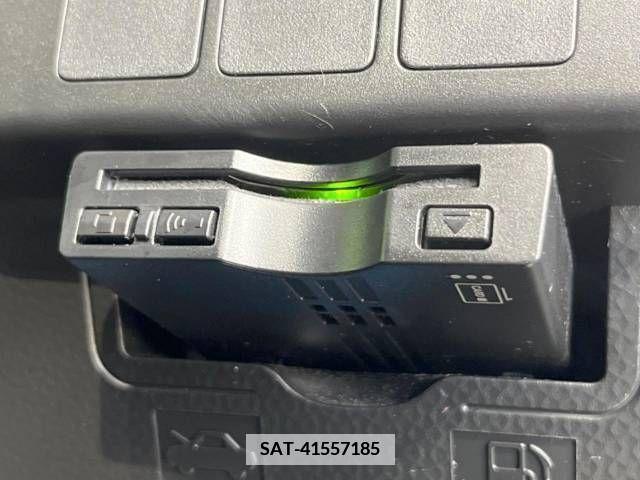 Daihatsu THOR 2017-07 340278-6