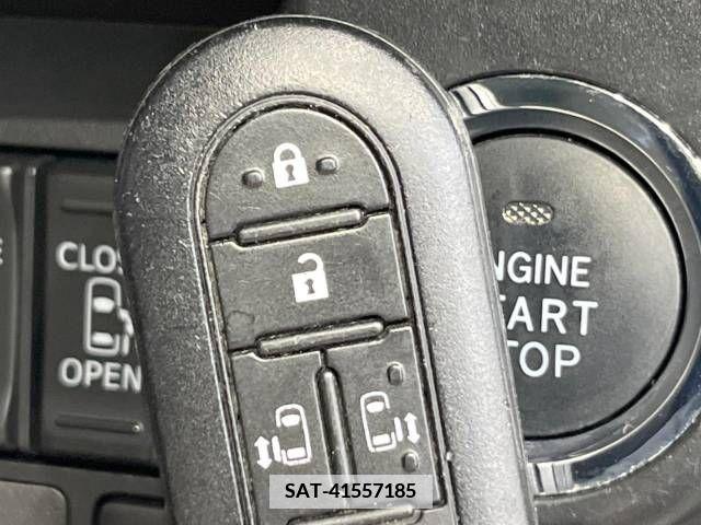 Daihatsu THOR 2017-07 340278-5