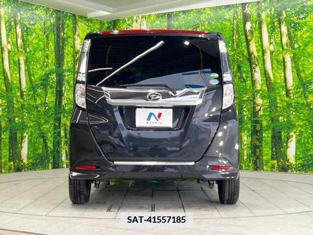 Daihatsu THOR 2017-07 340278-15