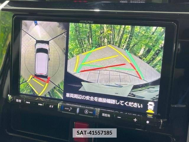 Daihatsu THOR 2017-07 340278-3